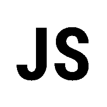 Community First Igloo Adult and Rec